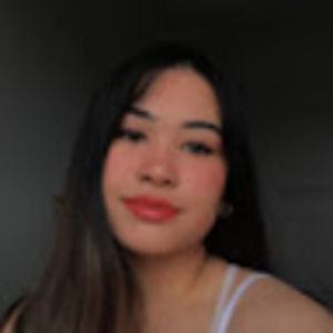 Meet your Posher, Gia chanel